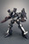 Armored Core Crest CR-C75U2 Close Quarters Ver. 1/72 Plastic Model