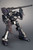 Armored Core Crest CR-C75U2 Close Quarters Ver. 1/72 Plastic Model