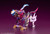 Arcanadea Enil Plastic Model