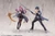 Renne Bright Trails through Daybreak II Ver. (Kiseki Series) 1/8 Complete Figure