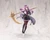 Renne Bright Trails through Daybreak II Ver. (Kiseki Series) 1/8 Complete Figure