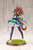 King Halo (Umamusume Pretty Derby) 1/7 Complete Figure
