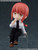 Nendoroid Doll Outfit Set: Makima (Chainsaw Man - The Movie: Reze Arc)