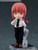 Nendoroid Doll Outfit Set: Makima (Chainsaw Man - The Movie: Reze Arc)