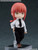 Nendoroid Doll Makima (Chainsaw Man - The Movie: Reze Arc)