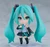 Nendoroid Hatsune Miku V6