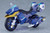 PLAMATEA Honey Chaser (Cutie Honey Nova) Plastic Model