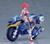 PLAMATEA Honey Chaser (Cutie Honey Nova) Plastic Model