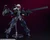 PLAMATEA Armored Soldier of Unknown Affiliation (Dolls Nest) Plastic Model