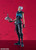 POP UP PARADE SP JETT (VALORANT) Complete Figure