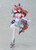 POP UP PARADE SP Mihono Bourbon (Umamusume: Pretty Derby) Complete Figure