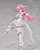 Hyper Body Dorothy (GODDESS OF VICTORY: NIKKE) Action Figure
