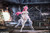Hyper Body Dorothy (GODDESS OF VICTORY: NIKKE) Action Figure