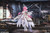 Hyper Body Dorothy (GODDESS OF VICTORY: NIKKE) Action Figure