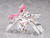 Hyper Body Dorothy (GODDESS OF VICTORY: NIKKE) Action Figure