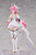 Hyper Body Dorothy (GODDESS OF VICTORY: NIKKE) Action Figure