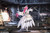 Hyper Body Dorothy (GODDESS OF VICTORY: NIKKE) Action Figure