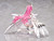 Hyper Body Dorothy (GODDESS OF VICTORY: NIKKE) Action Figure