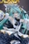 G.S. Collection [SC] Hatsune Miku Symphony: 10th Anniversary Ver. 1/7 Complete Figure