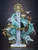 G.S. Collection [SC] Hatsune Miku Symphony: 10th Anniversary Ver. 1/7 Complete Figure