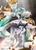 G.S. Collection [SC] Hatsune Miku Symphony: 10th Anniversary Ver. 1/7 Complete Figure