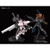 MG 1/100 Full Armor Unicorn Gundam (Red Color Ver.) Plastic Model (NOV 2026)