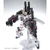 MG 1/100 Full Armor Unicorn Gundam (Red Color Ver.) Plastic Model (NOV 2026)