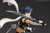 Revoltech Joshua Astray (The Legend of Heroes: Trails in the Sky SC 2nd Chapter) Ver. Action Figure [with Bonus]