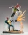 Figuarts ZERO Kamen Rider vs. Cobra Man Complete Figure