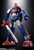 Soul of Chogokin GX-31SP Voltes V CHOGOKIN 50th Ver. (JAN 2027)
