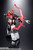 Soul of Chogokin GX-60R God Sigma (Renewal Ver.) (FEB 2027)
