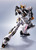 Metal Robot Spirits SIDE MS Nu Gundam Action Figure (MAR 2027)