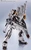 Metal Robot Spirits SIDE MS Nu Gundam Action Figure (MAR 2027)