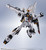 Metal Robot Spirits SIDE MS Nu Gundam Action Figure (MAR 2027)