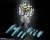 Origin of Valkyrie VF-1S Valkyrie Roy Focker Special + Super Pack Set 45th Anniversary Action Figure