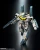 Origin of Valkyrie VF-1S Valkyrie Roy Focker Special + Super Pack Set 45th Anniversary Action Figure