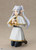 S.H.Figuarts Frieren Action Figure (MAR 2027)