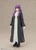 S.H.Figuarts Fern (Frieren: Beyond Journey's End) Action Figure (MAR 2027)