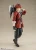 S.H.Figuarts Stark (Frieren: Beyond Journey's End) Action Figure