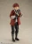 S.H.Figuarts Stark (Frieren: Beyond Journey's End) Action Figure