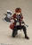 S.H.Figuarts Stark (Frieren: Beyond Journey's End) Action Figure