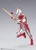 S.H.Figuarts Ultraman Mebius Action Figure (APR 2027)