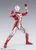 S.H.Figuarts Ultraman Mebius Action Figure (APR 2027)