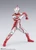 S.H.Figuarts Ultraman Mebius Action Figure (APR 2027)