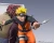 Figuarts ZERO Naruto Uzumaki -NARUTO 72 series- 29 Complete Figure