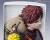 Figuarts ZERO Naruto Uzumaki -NARUTO 72 series- 29 Complete Figure