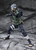 S.H.Figuarts Kakashi Hatake -Yuumei Todoroku Sharingan no Eiyuu- (NARUTO Shippuden) Action Figure (FEB 2027)