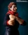 S.H.Figuarts Mahito (Jujutsu Kaisen) Action Figure