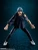 S.H.Figuarts Mahito (Jujutsu Kaisen) Action Figure