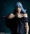 S.H.Figuarts Mahito (Jujutsu Kaisen) Action Figure